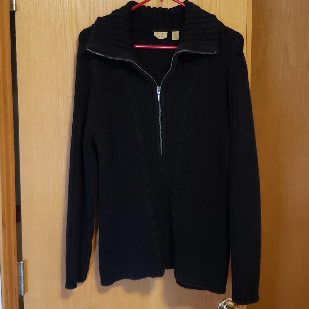 Sweater. *** 2 for $24 ***